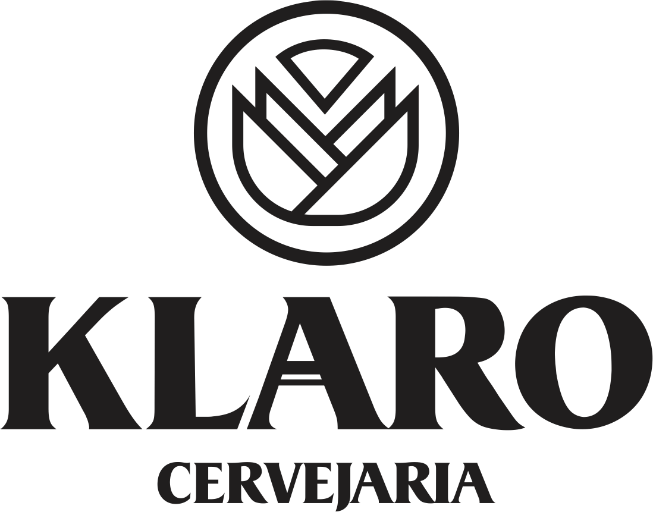 Cervejaria Klaro